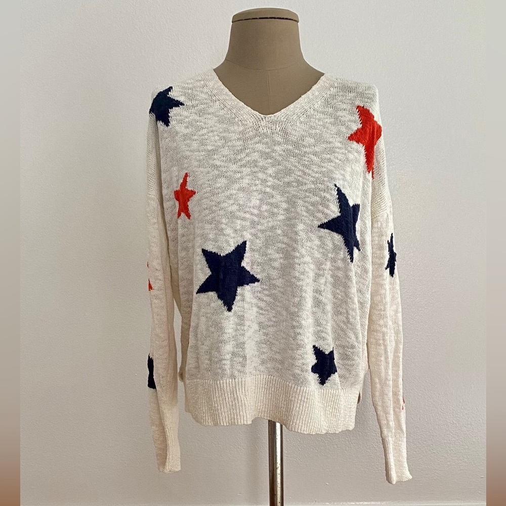 Lou & Grey Sweater